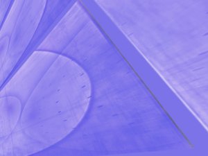 技术是什么？一文帮你彻底搞懂