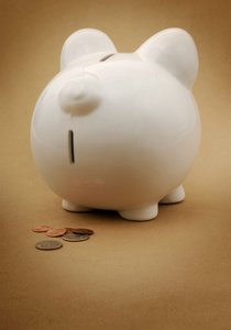 系统避坑指南：新手常犯的10个错误